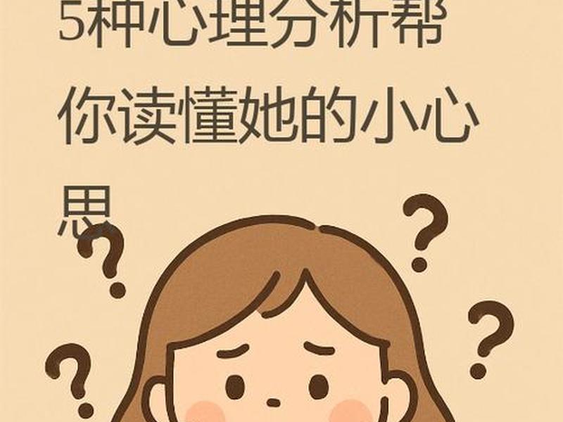 单位里人际关系不好的人；单位里人际关系不好的人叫什么
