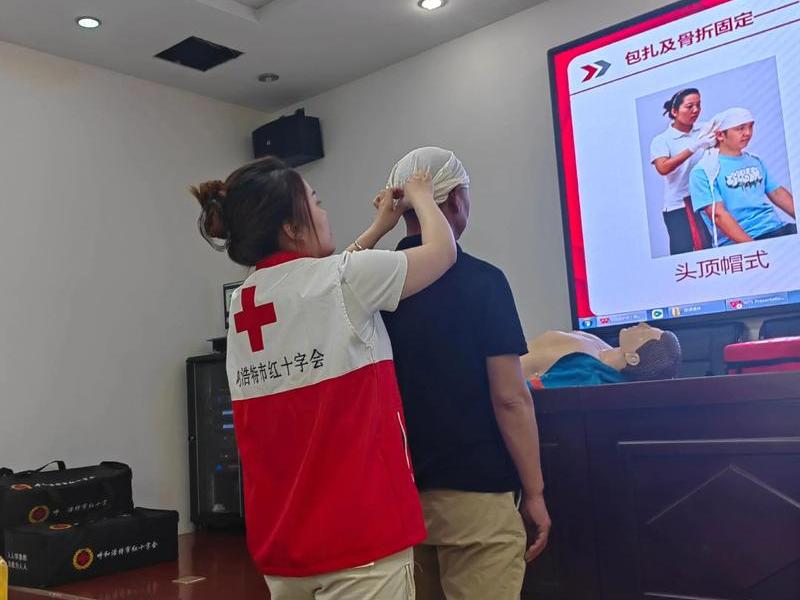 呼和浩特市培训、呼和浩特市培训中心电话 呼和浩特市培训、呼和浩特市培训中心电话