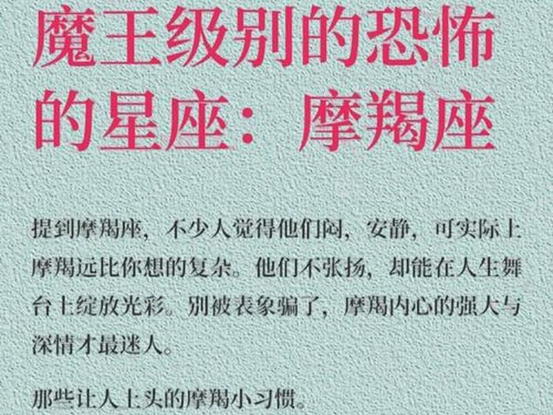 不懂得人情世故的表现(不懂得人情世故的表现有哪些) 不懂得人情世故的表现(不懂得人情世故的表现有哪些)