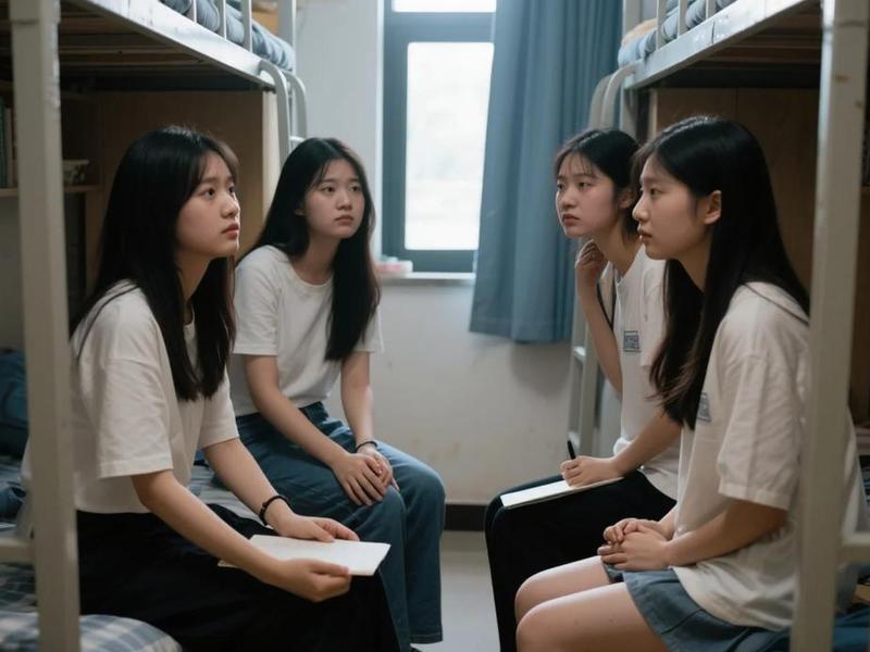 大学同学关系不好(大学同班同学关系不好) 大学同学关系不好(大学同班同学关系不好)