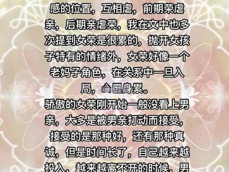 地缘关系在社交中的意义、地缘关系在社交中的意义和作用 地缘关系在社交中的意义、地缘关系在社交中的意义和作用