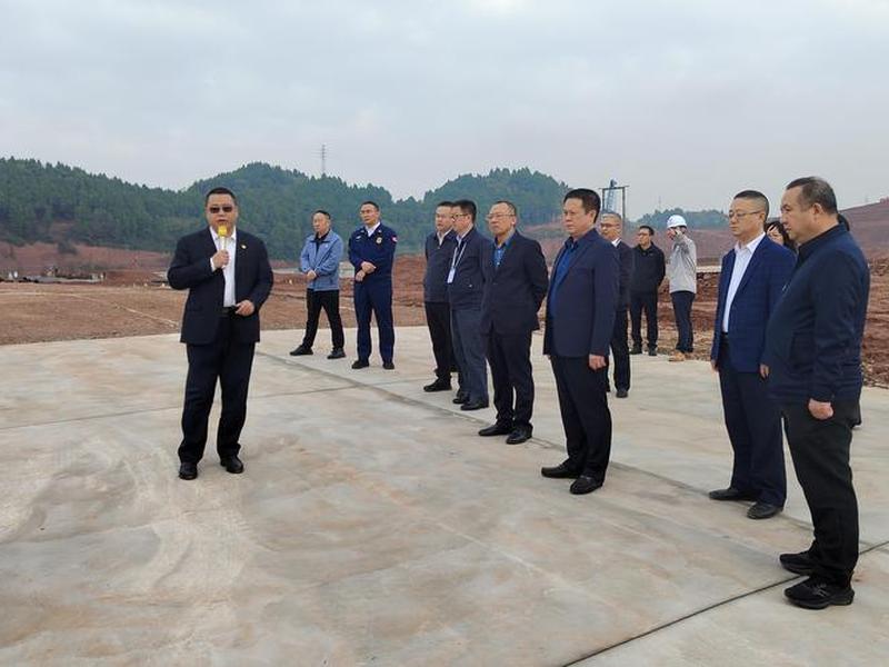 人大委员谈人际关系;人大委员谈人际关系吗 人大委员谈人际关系;人大委员谈人际关系吗