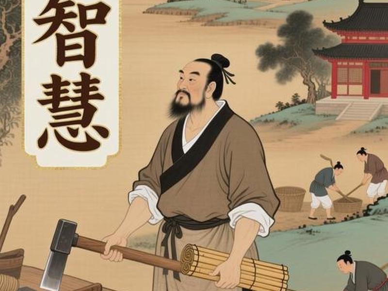 墨家思想的观念;墨家思想的观念包括 墨家思想的观念;墨家思想的观念包括