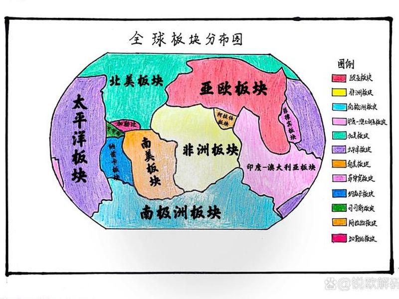 人际关系板块名称解释(人际关系板块名称解释大全) 人际关系板块名称解释(人际关系板块名称解释大全)