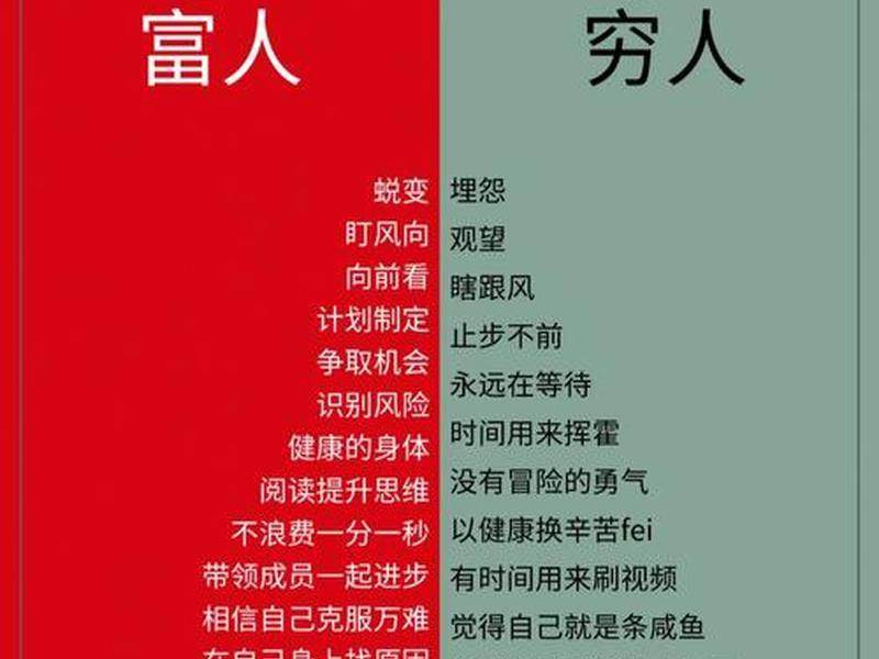 人际关系比赚钱重要 人际关系比赚钱重要的句子 人际关系比赚钱重要 人际关系比赚钱重要的句子