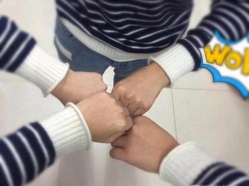 你如何看待宿友人际关系、你如何看待宿友人际关系问题 你如何看待宿友人际关系、你如何看待宿友人际关系问题