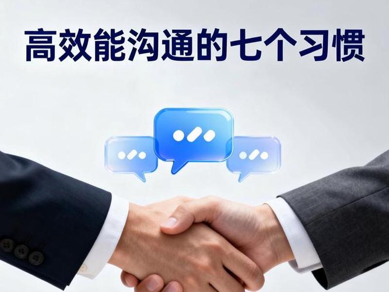 人际沟通ppt课件(人际沟通ppt课件免费下载) 人际沟通ppt课件(人际沟通ppt课件免费下载)