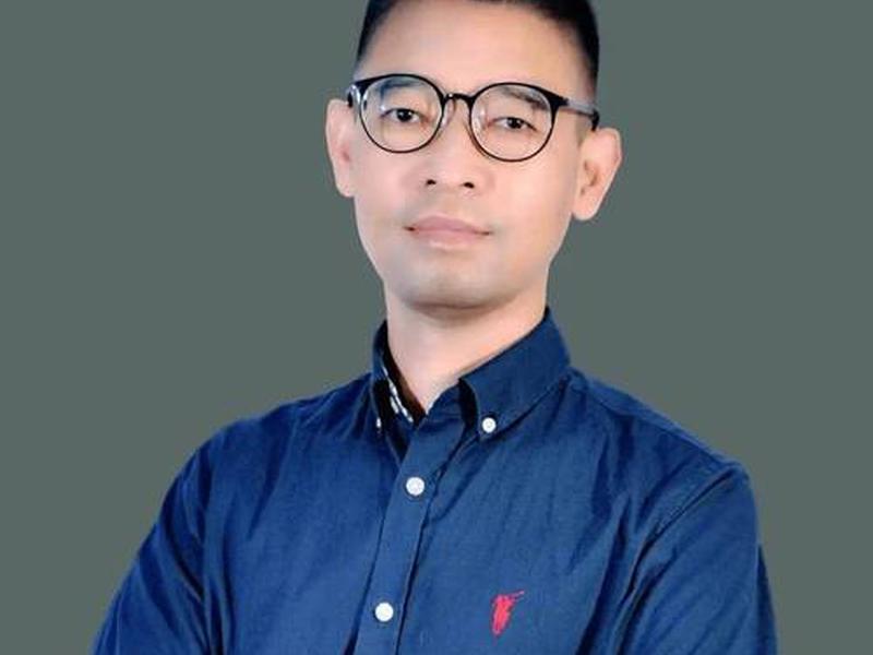 大佬课题组小导师;大佬课题组小导师是谁 大佬课题组小导师;大佬课题组小导师是谁