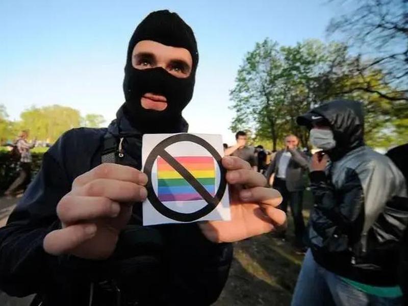 lgbt现象 - lgbt的现状 lgbt现象 - lgbt的现状