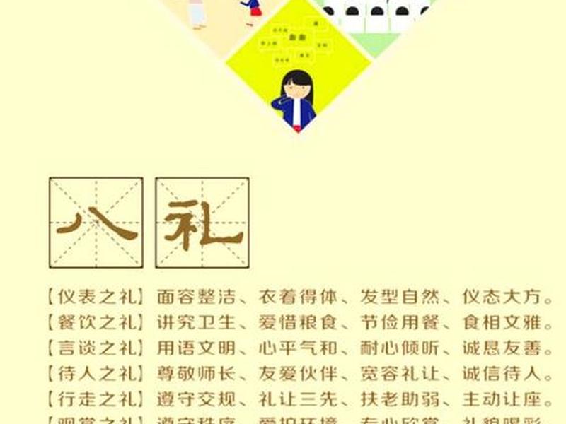 吉礼是指 吉礼是指什么