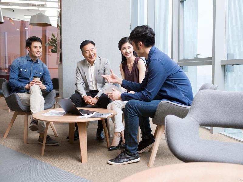 不同情景社交场合,不同情景社交场合有哪些 不同情景社交场合,不同情景社交场合有哪些