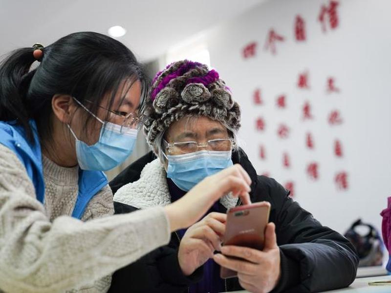 东城人际关系咨询排名多少、东城咨询靠谱吗 东城人际关系咨询排名多少、东城咨询靠谱吗