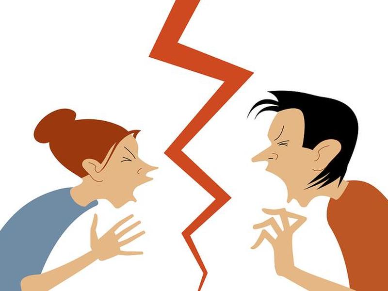 人际冲突的图片 - 人际冲突的图片素材 人际冲突的图片 - 人际冲突的图片素材
