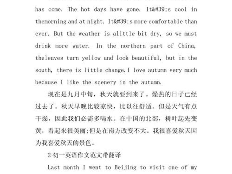 关于精神压力的英文作文带翻译、关于精神压力的英文作文带翻译初中 关于精神压力的英文作文带翻译、关于精神压力的英文作文带翻译初中