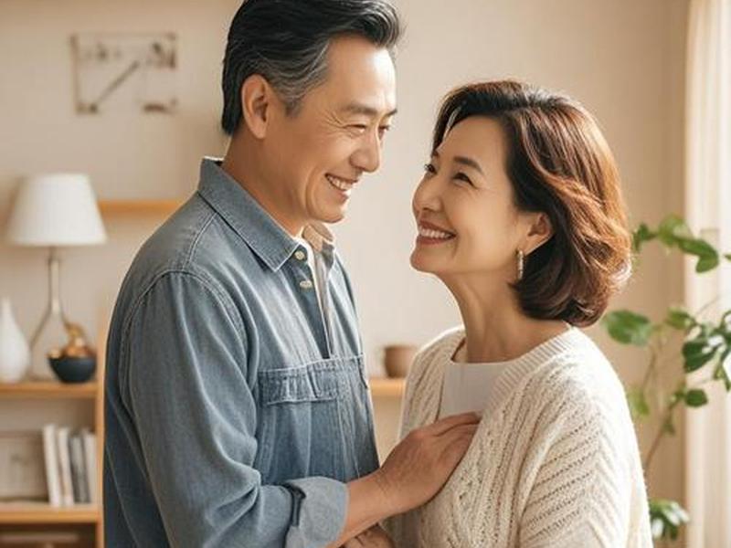 夫妻之间的交往图片;夫妻之间的交往图片唯美 夫妻之间的交往图片;夫妻之间的交往图片唯美