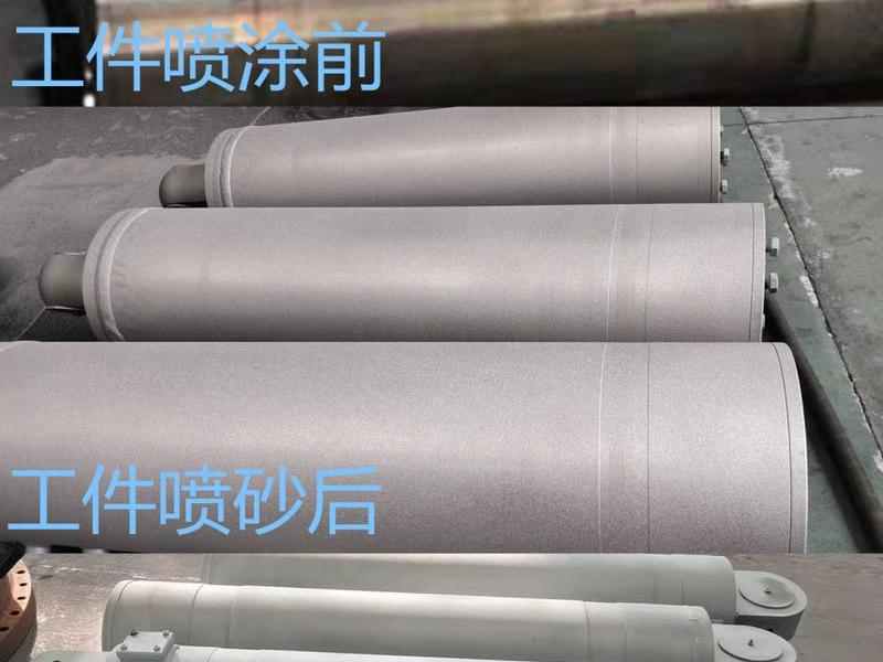 喷砂处理和水洗处理哪个更好,喷砂处理和水洗处理哪个更好一些 喷砂处理和水洗处理哪个更好,喷砂处理和水洗处理哪个更好一些