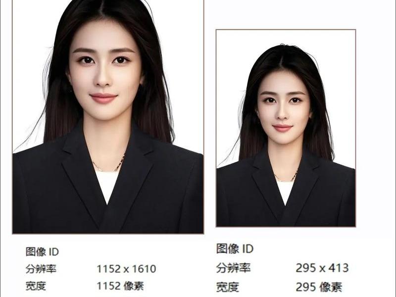 ps照片处理 ps照片处理基本步骤 ps照片处理 ps照片处理基本步骤