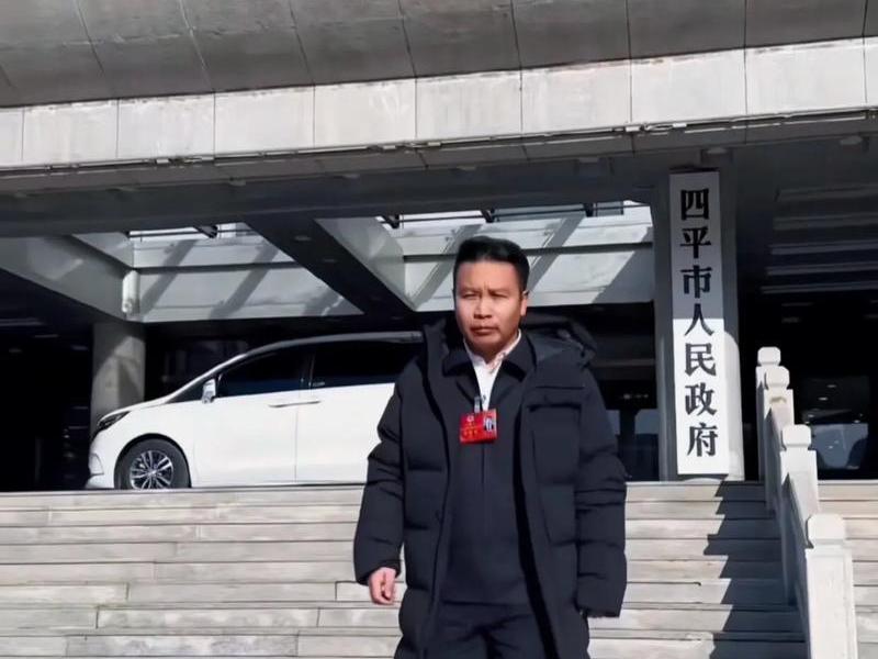 二龙湖张浩个人简历(二龙湖张浩个人简历图片) 二龙湖张浩个人简历(二龙湖张浩个人简历图片)