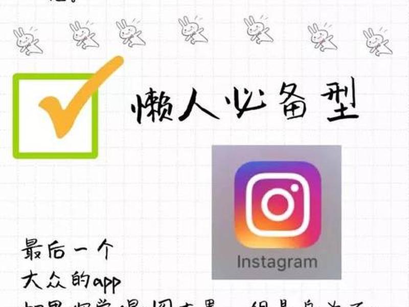 后期关系怎么处理 - 后期关系怎么处理最好 后期关系怎么处理 - 后期关系怎么处理最好