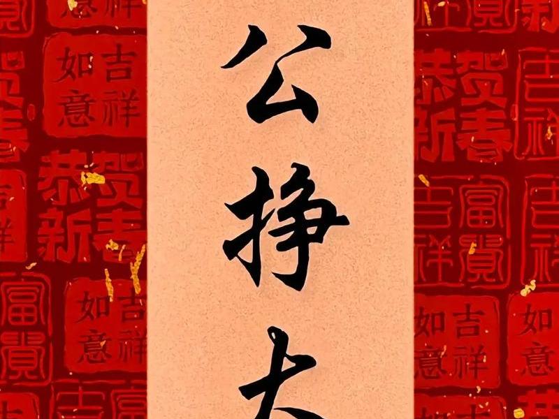 和老公在一起影响财运,感觉和老公在一起财运不合 和老公在一起影响财运,感觉和老公在一起财运不合