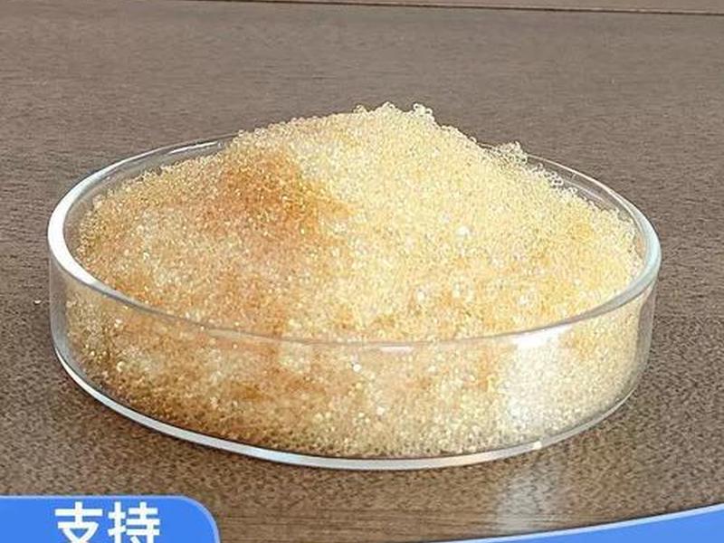 凝结水精处理作用 - 凝结水精处理的目的和作用是什么 凝结水精处理作用 - 凝结水精处理的目的和作用是什么