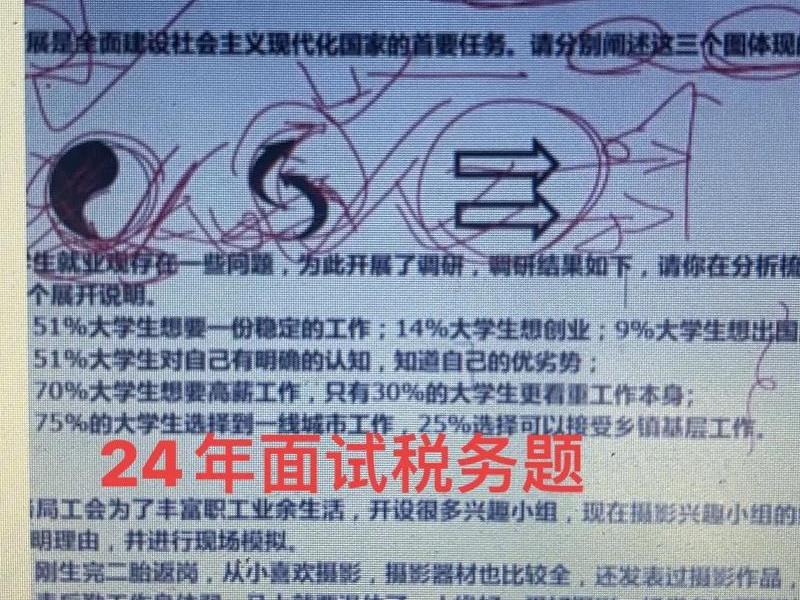 国考报考税务局的是哪类题目 - 国考报考税务局的 是哪类题目 国考报考税务局的是哪类题目 - 国考报考税务局的 是哪类题目