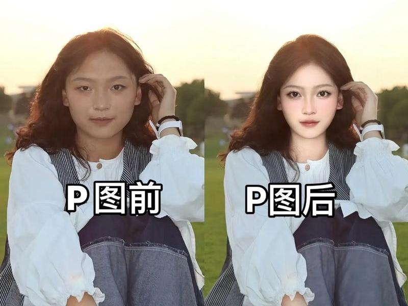 PS照片处理人际关系 ps照片处理人际关系怎么弄 PS照片处理人际关系 ps照片处理人际关系怎么弄