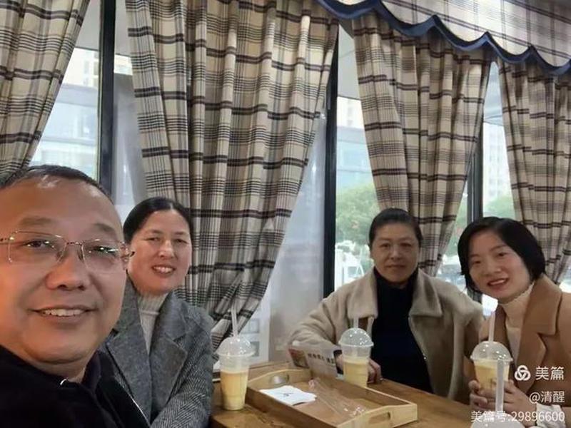 80后上学人际关系现状、80后上学人际关系现状调查 80后上学人际关系现状、80后上学人际关系现状调查