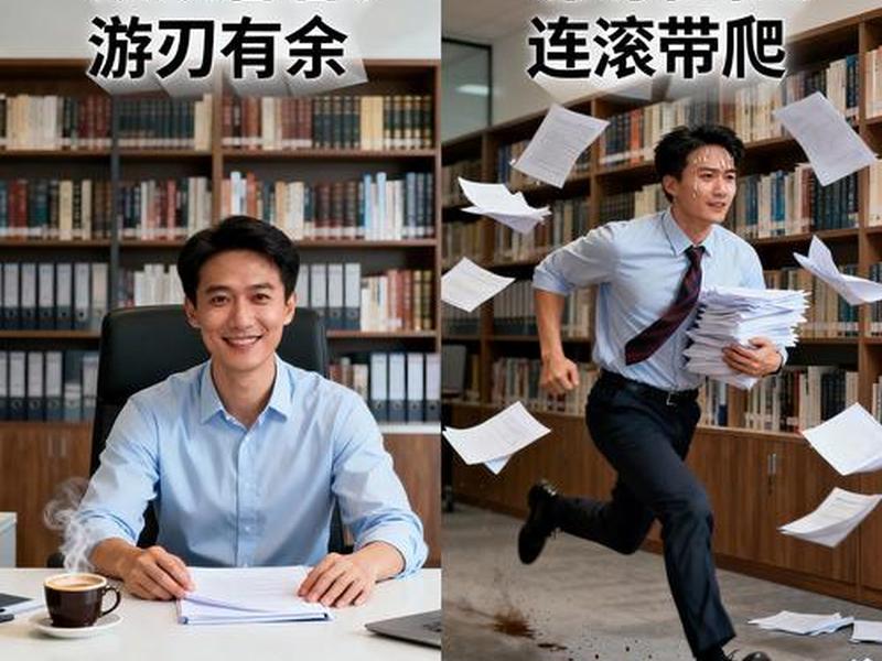 去熟人公司打工的日子 - 去熟人公司打工的日子怎么样 去熟人公司打工的日子 - 去熟人公司打工的日子怎么样