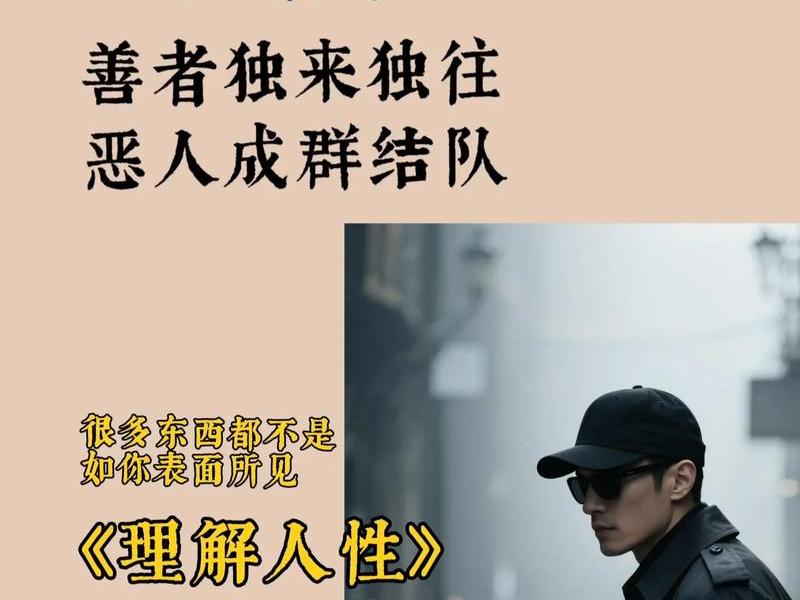 会利用人性的人值得深交吗;很会利用人的人值得交朋友友吗 会利用人性的人值得深交吗;很会利用人的人值得交朋友友吗