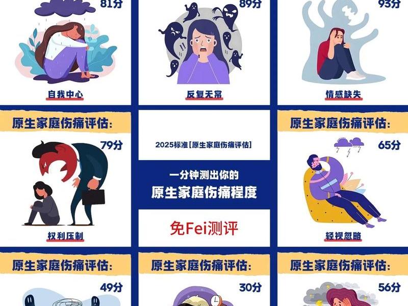 不良的人际关系危害、不良的人际关系危害有哪些 不良的人际关系危害、不良的人际关系危害有哪些
