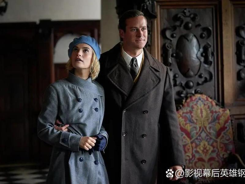 人际关系 电影,人际关系 电影免费观看 人际关系 电影,人际关系 电影免费观看