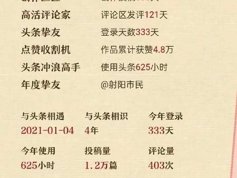 今日头条社交班 今日头条社交版区别 今日头条社交班 今日头条社交版区别