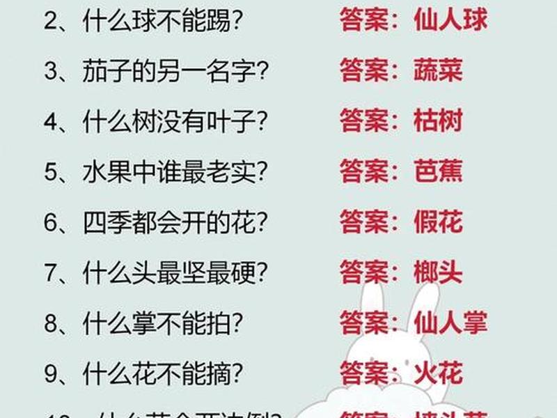 哪种动物跟人最亲近 - 哪种动物跟人最亲近脑筋急转弯