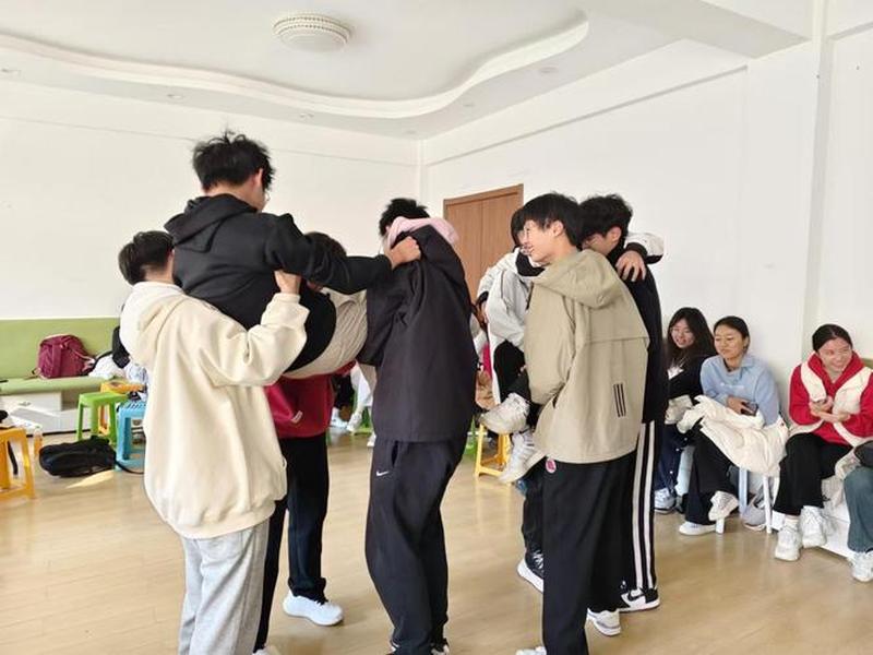 人际关系 团体辅导怎么做,人际关系 团体辅导怎么做的 人际关系 团体辅导怎么做,人际关系 团体辅导怎么做的