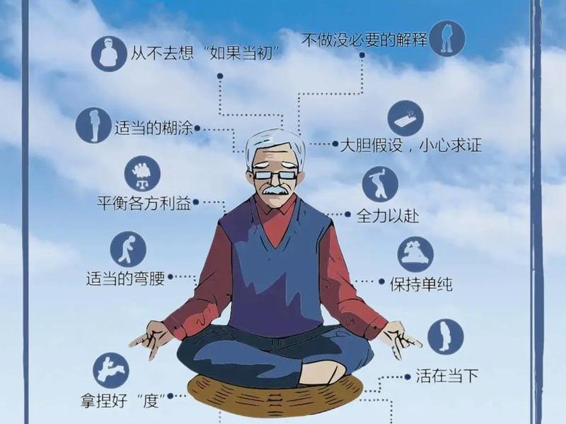 处理人际难处的方法 处理人际难处的方法是什么 处理人际难处的方法 处理人际难处的方法是什么
