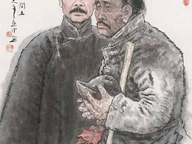 从故乡中可以看出鲁迅是怎样的人,从故乡中可以看出鲁迅是怎样的人物形象 从故乡中可以看出鲁迅是怎样的人,从故乡中可以看出鲁迅是怎样的人物形象