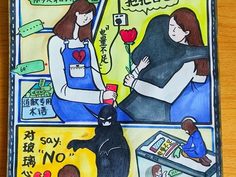 关于人际关系的心理短片视频动漫、关于人际关系的心理短片视频动漫版 关于人际关系的心理短片视频动漫、关于人际关系的心理短片视频动漫版