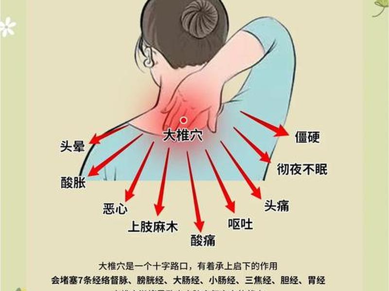 低头族造成的社会影响(低头族造成的社会影响有哪些) 低头族造成的社会影响(低头族造成的社会影响有哪些)