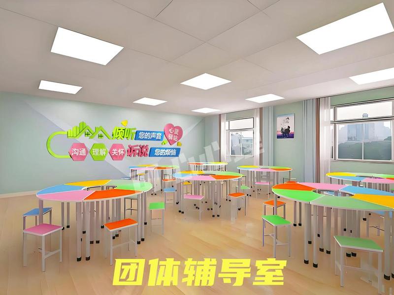 东平心理咨询师机构(东平心理咨询师机构有哪些) 东平心理咨询师机构(东平心理咨询师机构有哪些)