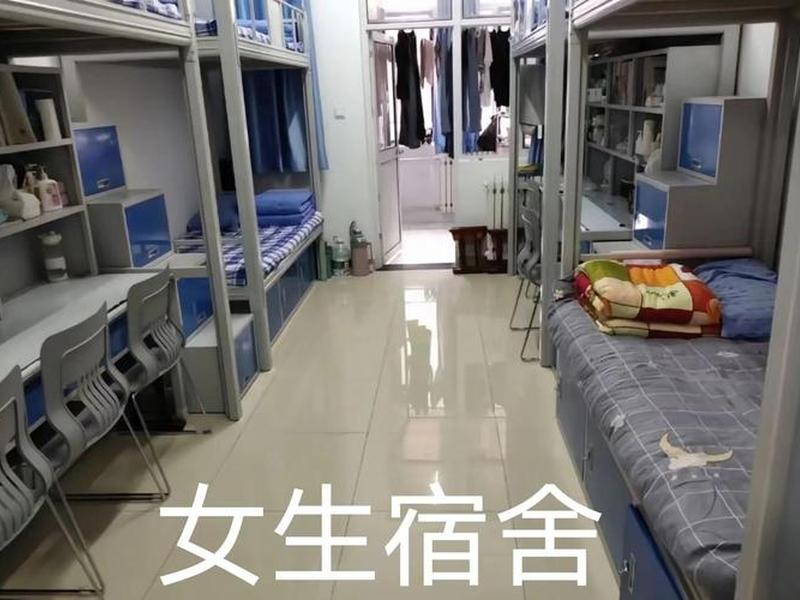 处理寝室关系的方法;处理寝室关系的方法有哪些 处理寝室关系的方法;处理寝室关系的方法有哪些