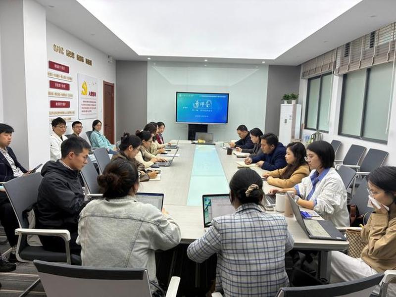 大学教授谈人际关系 - 大学教授谈人际关系怎么谈 大学教授谈人际关系 - 大学教授谈人际关系怎么谈