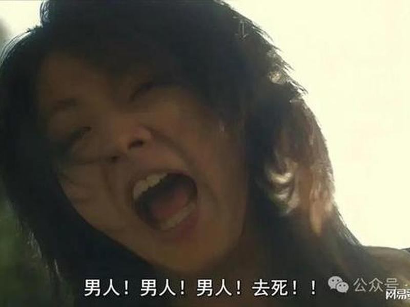 和变态的人相处最好的方式、和变态的人相处最好的方式有哪些 和变态的人相处最好的方式、和变态的人相处最好的方式有哪些