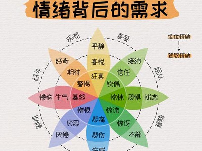 大学生的心理问题的三个层次关系，大学生的心理问题的三个层次关系表现为