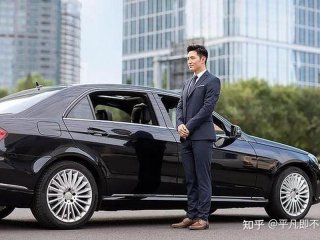单位司机工作好干吗 - 单位司机工作好干吗知乎