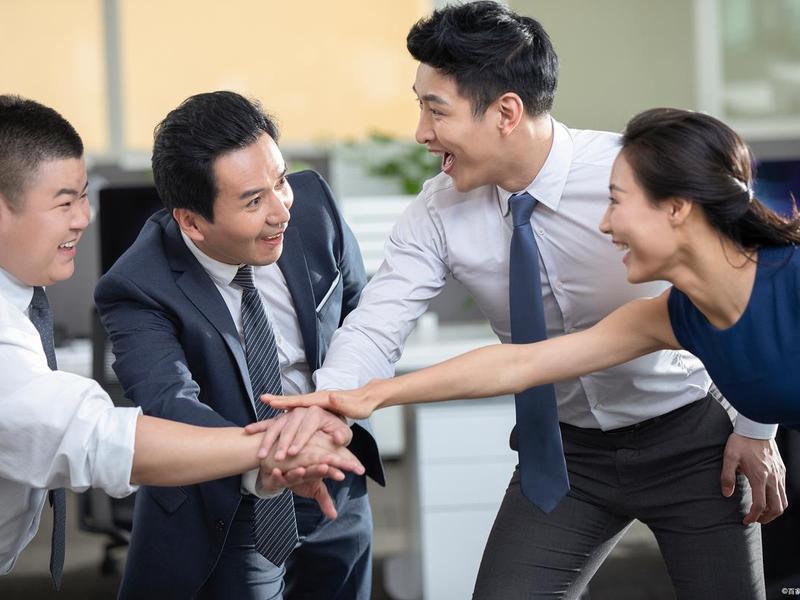 关于人际关系的名家名篇、关于人际关系的名家名篇作品 关于人际关系的名家名篇、关于人际关系的名家名篇作品
