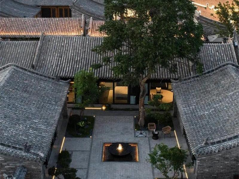 传统民居与自然环境的关系视频,传统民居建筑与自然环境的关系 传统民居与自然环境的关系视频,传统民居建筑与自然环境的关系