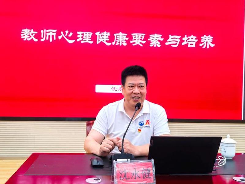党员人际关系怎么写 党员人际关系怎么写材料 党员人际关系怎么写 党员人际关系怎么写材料