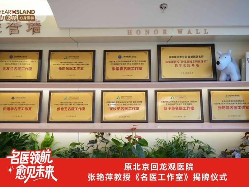 北京回龙观医院心理辅导、北京回龙观医院心理辅导费用 北京回龙观医院心理辅导、北京回龙观医院心理辅导费用