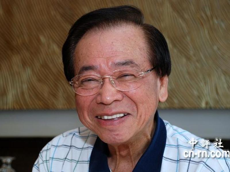 大老 大老